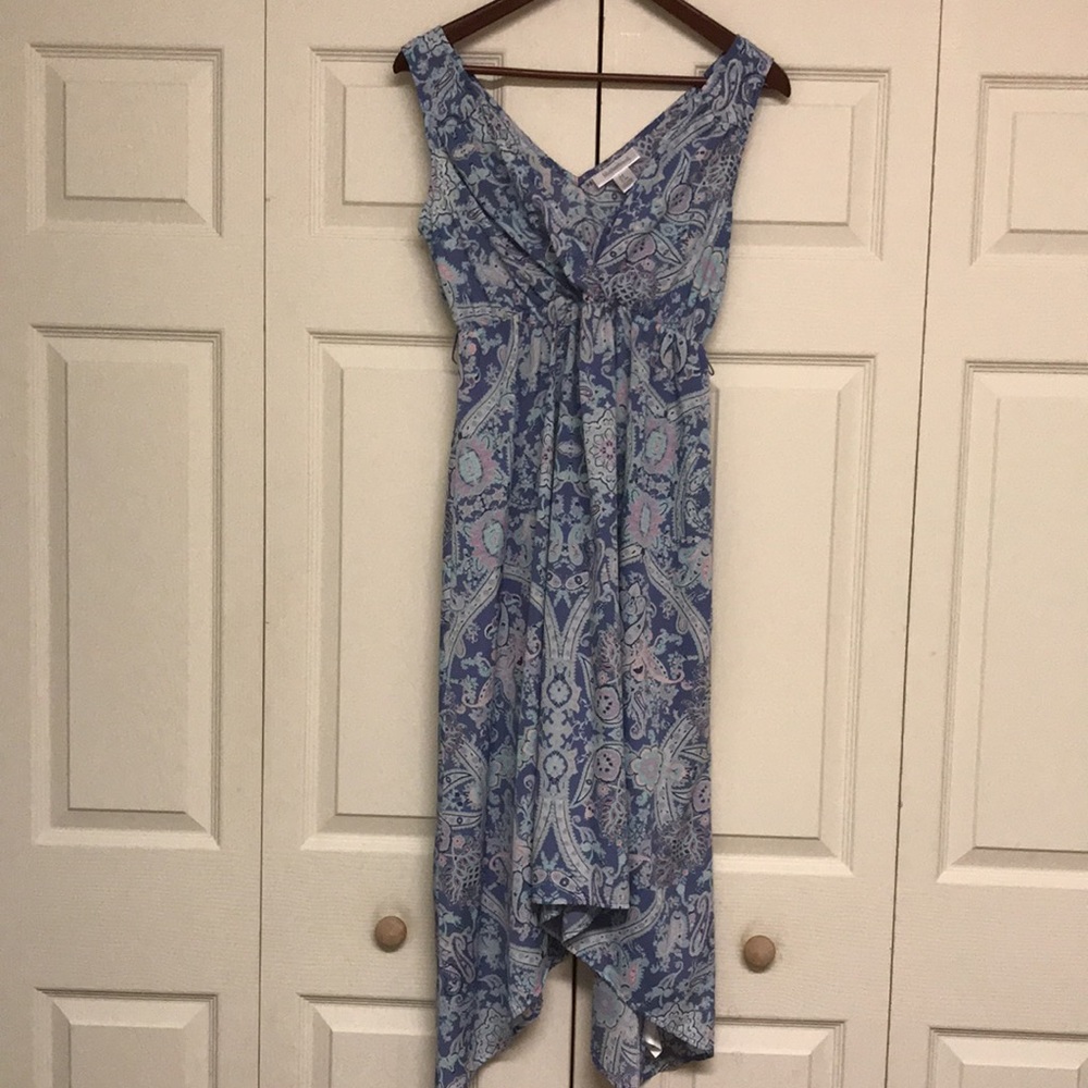 🎉 HP🎉 Maternity dress